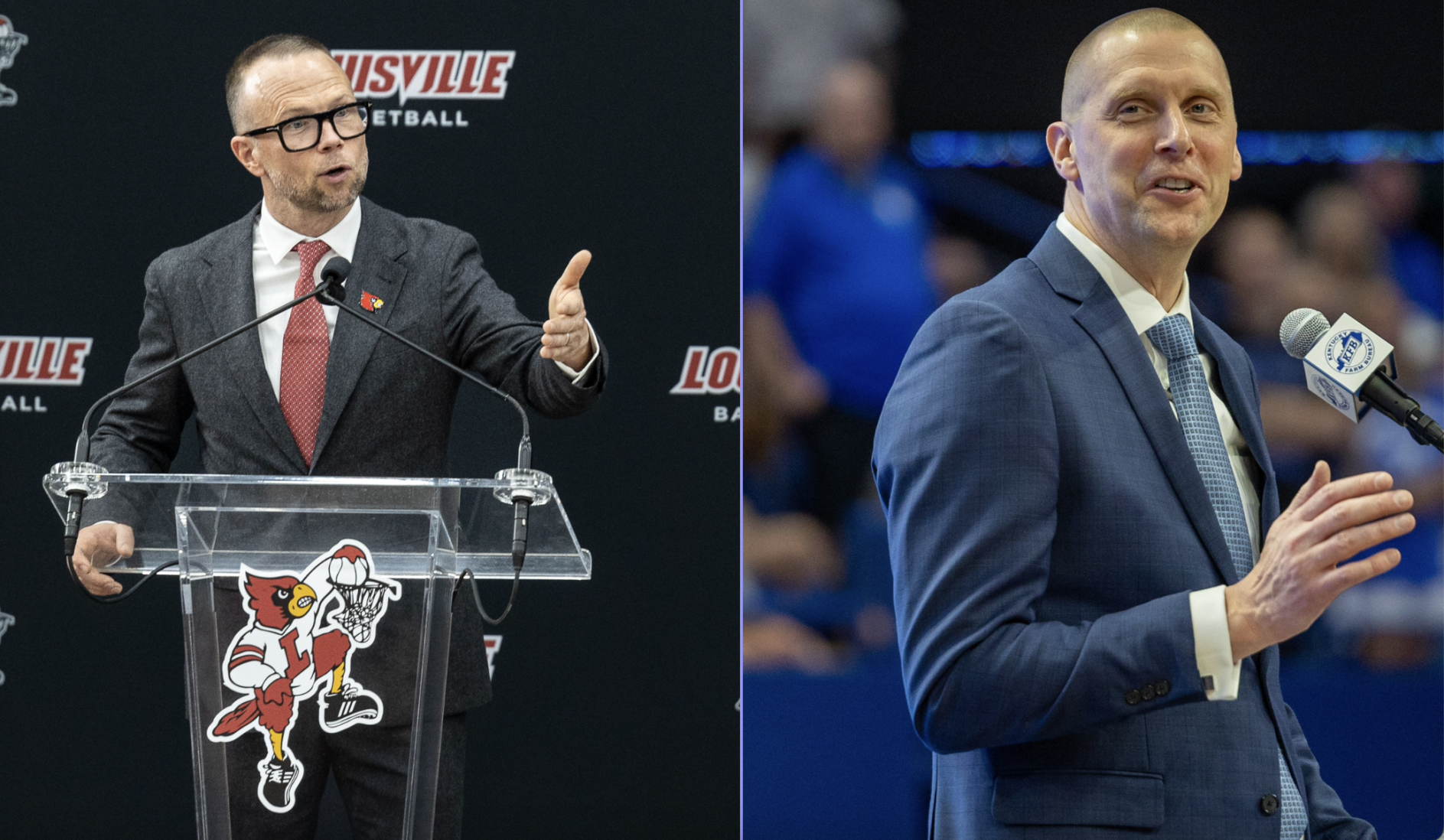 GREEVER: Kelsey, Pope remind us to be a little more patient
